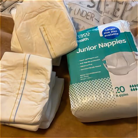 adult nappies uk boots.